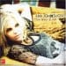 Anna Johnson MIDIfile Backing Tracks