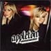 Appletons MIDI files backing tracks Appletons MIDI files backing tracks