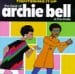Archie Bell & The Drells MIDI files backing tracks karaoke MIDIs Archie Bell & The Drells MIDI files backing tracks karaoke MIDIs