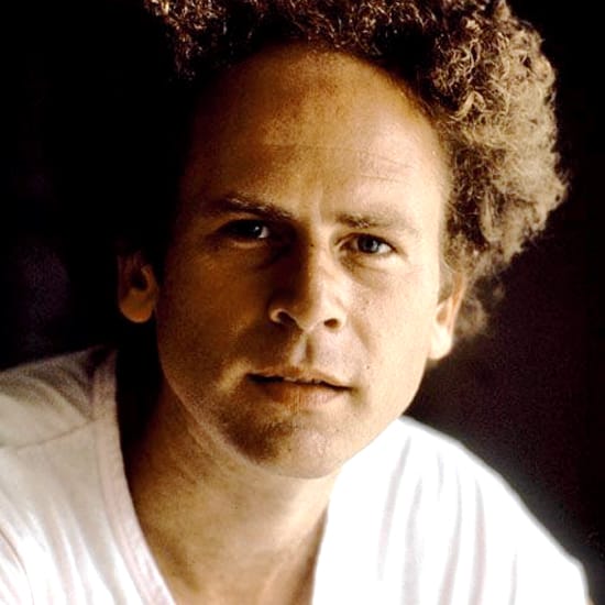 Art Garfunkel MIDIfile Backing Tracks
