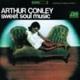 Arthur Conley MIDIfile Backing Tracks