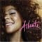 Ashanti MIDIfile Backing Tracks