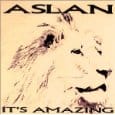 Aslan MIDIfile Backing Tracks