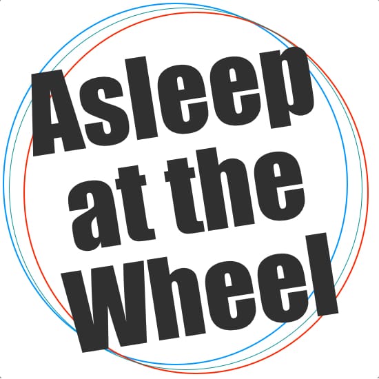 Asleep At The Wheel MIDIfile Backing Tracks