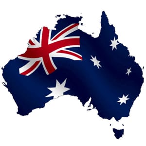 Australian National Anthem MIDI files backing tracks karaoke MIDIs Australian National Anthem MIDI files backing tracks karaoke MIDIs