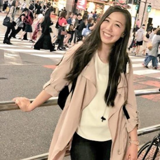 Aya Nakano MIDIfile Backing Tracks