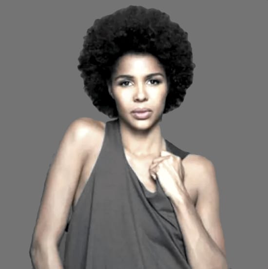 Ayo MIDI files backing tracks Ayo MIDI files backing tracks