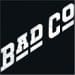 Bad Company MIDIfile Backing Tracks