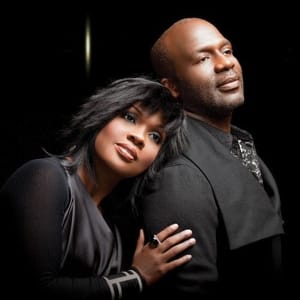 hold up the light bebe & cece winans feat. whitney houston midi file backing track karaoke hold up the light bebe & cece winans feat. whitney houston midi file backing track karaoke