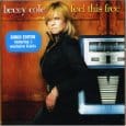 Beccy Cole MIDIfile Backing Tracks