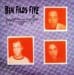 Ben Folds Five MIDI files backing tracks karaoke MIDIs Ben Folds Five MIDI files backing tracks karaoke MIDIs