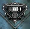 Bennie K MIDI files backing tracks Bennie K MIDI files backing tracks