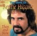 Bertie Higgins MIDIfile Backing Tracks