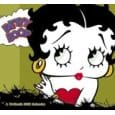 Aba Daba Honeymoon Betty Boop MIDI File