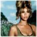 Beyonce Knowles Ft Shakira MIDI files backing tracks Beyonce Knowles Ft Shakira MIDI files backing tracks