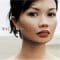 Bic Runga MIDIfile Backing Tracks