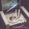 Big Daddy MIDIfile Backing Tracks