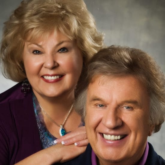 Bill And Gloria Gaithersburg MIDIfile Backing Tracks