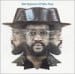 Billy Paul MIDIfile Backing Tracks
