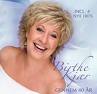 Birthe Kjaer MIDIfile Backing Tracks