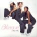 Blaque MIDIfile Backing Tracks