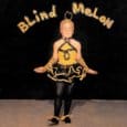Blind Melon MIDI files backing tracks Blind Melon MIDI files backing tracks