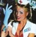 Blink 182 MIDI files backing tracks Blink 182 MIDI files backing tracks