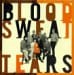 spinning wheel blood sweat & tears midi file backing track karaoke spinning wheel blood sweat & tears midi file backing track karaoke