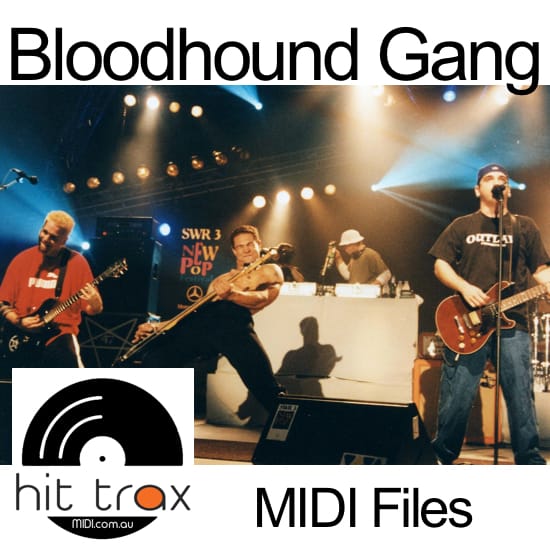 Группа bloodhound gang слушать. Bloodhound gang сейчас. Bloodhound gang рок группа. Bloodhound gang Постер. Bloodhound gang обложка мужик.