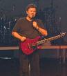Bob Hartman MIDIfile Backing Tracks