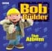 Bob The Builder MIDIfile Backing Tracks