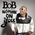 B.o.b Feat. Rivers Cuomo MIDI files backing tracks B.o.b Feat. Rivers Cuomo MIDI files backing tracks