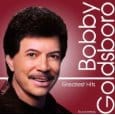summer the first time bobby goldsboro midi file backing track karaoke summer the first time bobby goldsboro midi file backing track karaoke