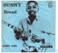 Bobby Hebb MIDIfile Backing Tracks