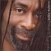 Bobby Mcferrin MIDIfile Backing Tracks