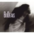Bodeans MIDIfile Backing Tracks