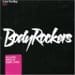 Bodyrockers MIDIfile Backing Tracks