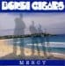 Bondi Cigars MIDIfile Backing Tracks