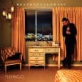 Brandon Flowers MIDIfile Backing Tracks