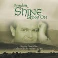 Brendan Shine MIDI files backing tracks karaoke MIDIs Brendan Shine MIDI files backing tracks karaoke MIDIs