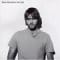 Brian Mcfadden MIDIfile Backing Tracks