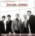 Brian Poole & The Tremeloes MIDIfile Backing Tracks