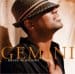 Bryan Mcknight MIDI Files | backing tracks | MIDI karaoke | MIDIS Bryan Mcknight MIDI Files | backing tracks | MIDI karaoke | MIDIS