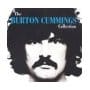 Burton Cummings MIDI files backing tracks karaoke MIDIs Burton Cummings MIDI files backing tracks karaoke MIDIs