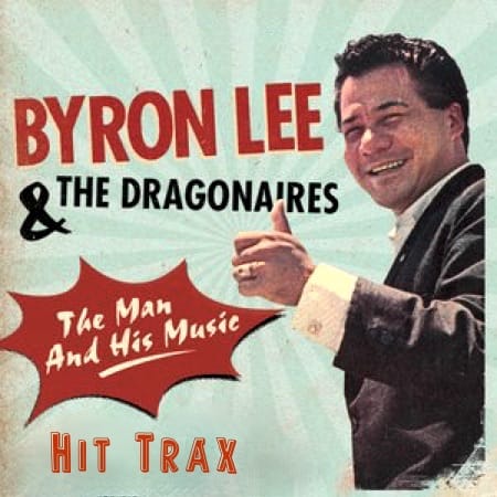 jamaica farewell - my ding a ling (medley) byron lee & the dragonaires midi file backing track karaoke jamaica farewell - my ding a ling (medley) byron lee & the dragonaires midi file backing track karaoke