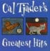 Cal Tjader MIDIfile Backing Tracks