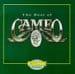 Cameo MIDIfile Backing Tracks