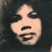 Candi Staton MIDIfile Backing Tracks