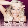 Cascada MIDIfile Backing Tracks