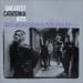 Catatonia MIDIfile Backing Tracks